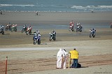 enduro-touquet-2005 (37)